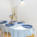 بيت للعطل Belle Maison Bleu Azur سيكس-فور-لو-بلاج