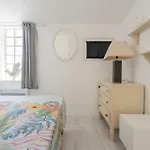 Belle Maison Bleu Azur * Six-Fours-les-Plages