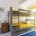 Belle Maison Bleu Azur بيت للعطل