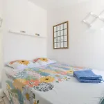 Belle Maison Bleu Azur بيت للعطل *