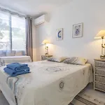 Belle Maison Bleu Azur سيكس-فور-لو-بلاج
