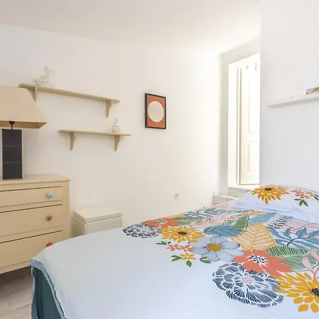 Belle Maison Bleu Azur Six-Fours-les-Plages