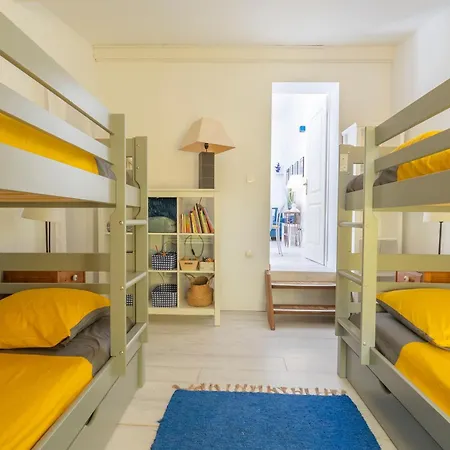 Belle Maison Bleu Azur Six-Fours-les-Plages